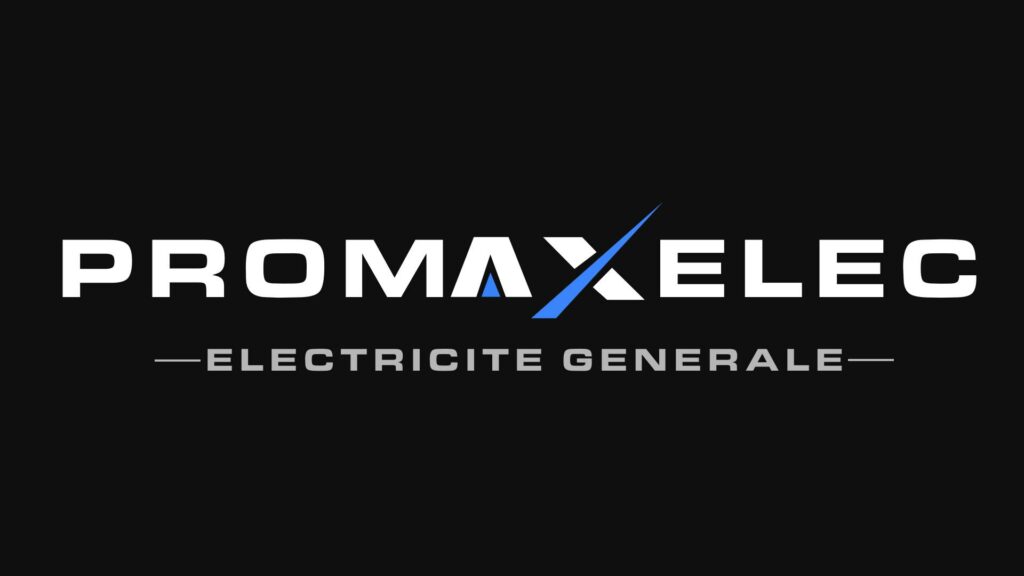 Installations électriques à Grenoble : Promaxelec