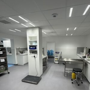 renovation-electrique-totale-clinique-veterinaire-argos-grenoble-38-Promaxelec