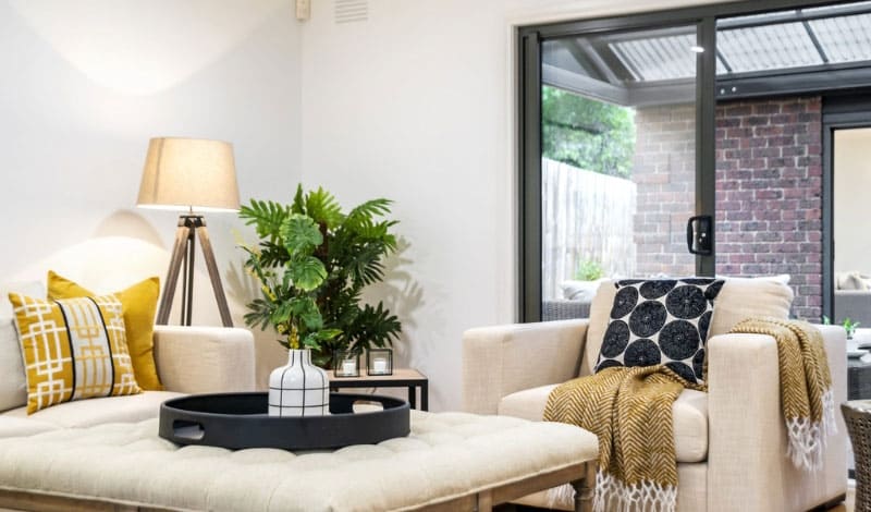 Installation Electrique Domestique en isère par Promaxelec