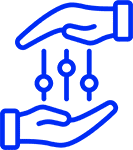 PROMAXELEC-pictogramme-Conception-sur-mesure