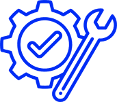 PROMAXELEC-pictogramme-Installation-cle-en-main