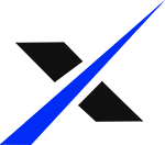 PROMAXELEC-sigle-noir