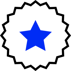 experience-promaxelec