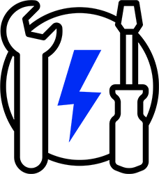 installations-promaxelec