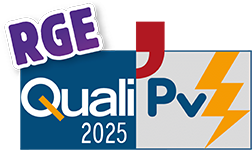 promaxelec-RGE-qualiPV