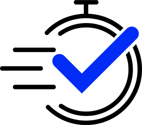 promaxelec-intervention-rapide