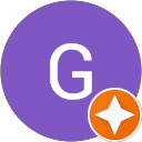 Geneviève JOUVE profile picture