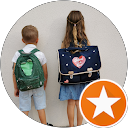 Emilie G profile picture