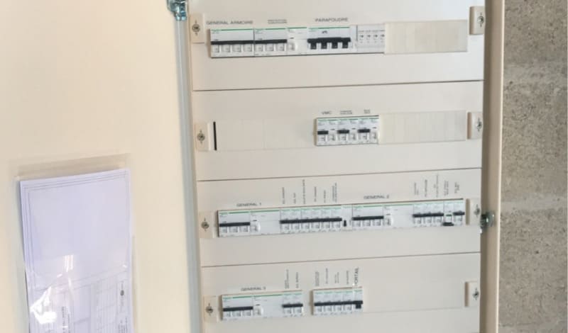 LEVEE-D-OBSERVATIONS-PromaXelec-electricien-tertiaire