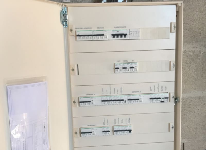 LEVEE-D-OBSERVATIONS-PromaXelec-entreprise-electricite-Voiron