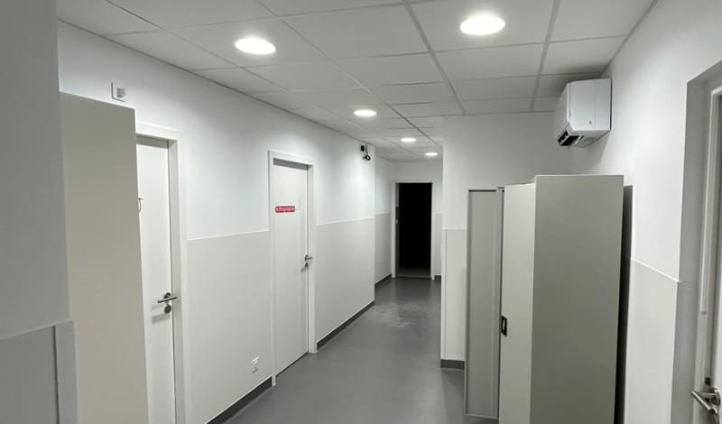 RENOVATION-ELECTRIQUE-COMPLETE-PromaXelec-electricien-tertiaire