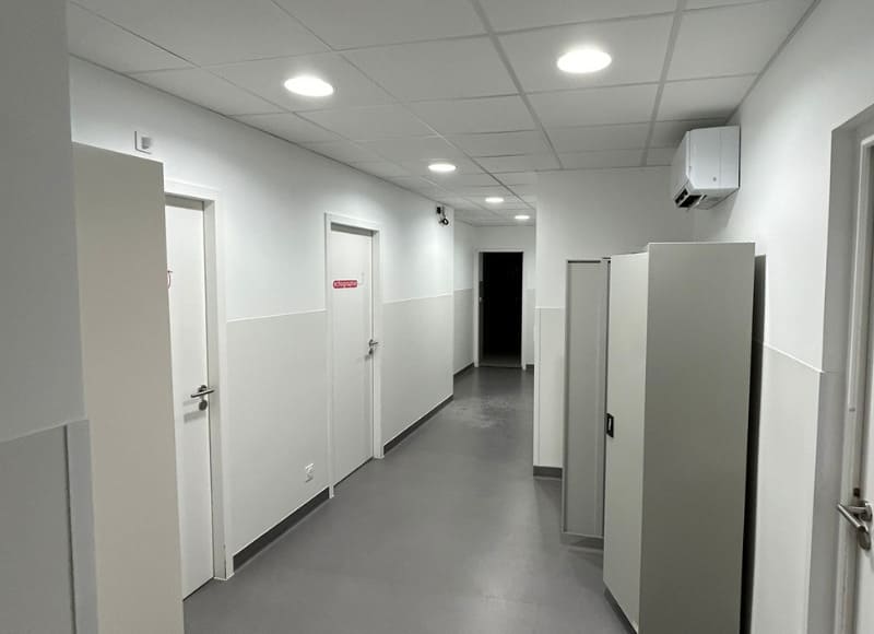 RENOVATION-ELECTRIQUE-COMPLETE-PromaXelec-entreprise-electricite-Voiron