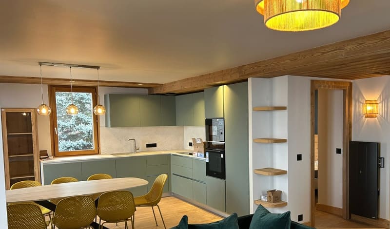 RENOVATION-ELECTRIQUE-PREMIUM-PromaXelec-electricien-tertiaire