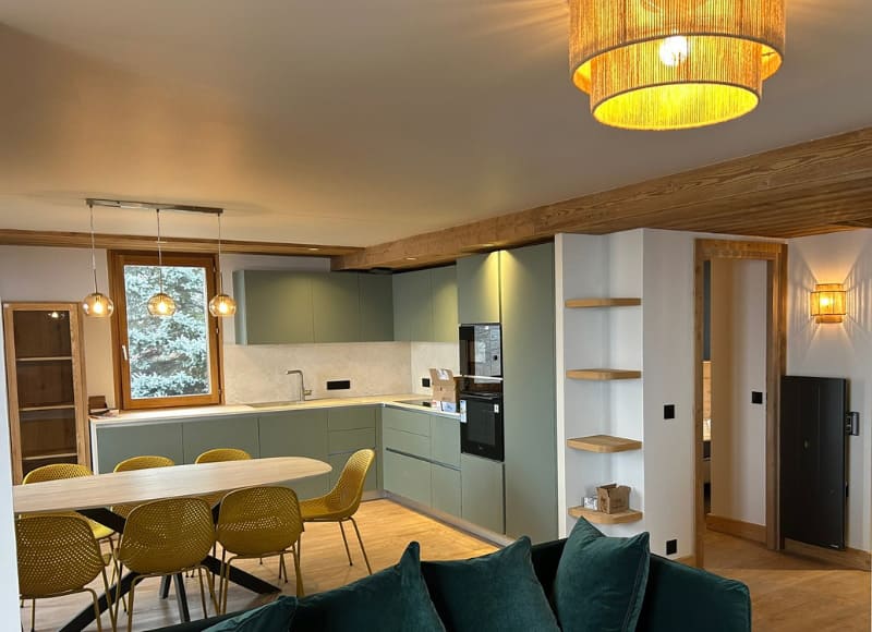 RENOVATION-ELECTRIQUE-PREMIUM-PromaXelec-entreprise-electricite-Voiron