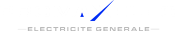 logo-promaxelec