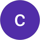 Photo de profil de ciocca jean louis