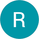 Photo de profil de Regis Ratgris