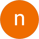 Photo de profil de nathalie rogier