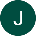 Photo de profil de Jordan