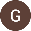 Photo de profil de Ghislaine PORTIGLIATTI