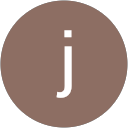 Photo de profil de jean Louis