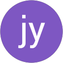 Photo de profil de jy b