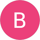 Photo de profil de Benoit Chavillon