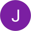 Photo de profil de Jarod BERGERON